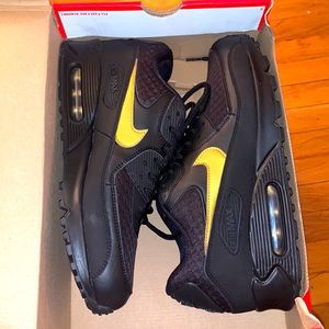 Nike Air max 90 Essential